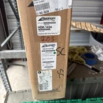 03 04 05 06 07 08 Element Ex 2.4L Radiator Condenser Fan Oem 2169-113 Nos. Fixed Price $76.50.