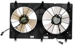 Dorman Engine Cooling Fan , Pn# 620-257. Fixed Price $137.35.