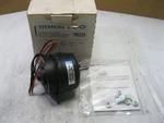 Vdo PM3659 Engine Cooling Fan Motor. Fixed Price $57.49.