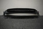 2012-2016 Tesla Model Front Bumper Lower Air Duct Factory Oem. Fixed Price $203.21.