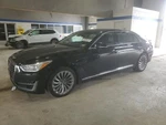 Used Engine Cooling Fan Motor Fits: 2017 Genesis G90 Assembly 5.0 Grade. Fixed Price $179.90.