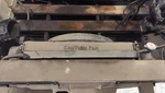 Explorer 1999 Radiator Shroud 2066357. Fixed Price $57.41.