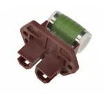 For Ram Promaster 1500/2500/3500 2014-2019 Cooling Fan Relay Plastic Cover. Fixed Price $69.37.