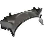 Dorman 620-995 Fan Shroud. Fixed Price $141.43.