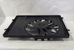 2020 2021 2022 2023 2024 Kia Telluride Oem Fan Module 25380-S9000. Fixed Price $169.00.