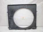 1996-2002 Toyota 4RUNNER Engine Cooling Fan Shroud Cover 4WD Oem 16711-07030. Fixed Price $74.99.