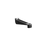 Spal 30130033; Replacement Bracket, Fan, 9/16 In. Offset, Each. Fixed Price $9.60.