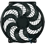Flex-a-lite 394 Electric Fan. Fixed Price $155.40.