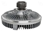 Thermal Fan Clutch Four Seasons 36724. Fixed Price $86.47.
