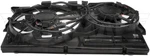 Dorman 621-564XD Engine Cooling Fan Assembly Select 13-19 Ford Models. Fixed Price $366.95.