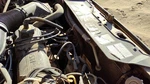 1984 Ford Tempo Electric Cooling Fan Assembly Oem With Motors 2.3L E43Z8600A. Fixed Price $178.12.