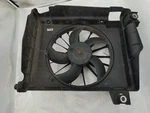 2004 Dodge Ram 1500 5.7L Oem Engine Radiator Cooling Fan Assembly 1115088 04-06. Fixed Price $129.99.