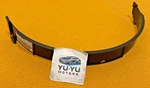 Nissan Genuine Frontier Pathfinder Pickup D21U Lower Fan Shroud 21477-41L00 Oem. Fixed Price $50.16.