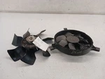 03-04 Infiniti G35 Fan Clutch W/blade Oem 21082AG200. Fixed Price $109.99.