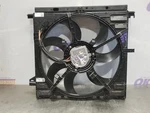 2023 Maserati Grecale 2.0L Engine Radiator Cooling Fan. Fixed Price $807.50.