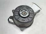 Honda Acura Condenser Cooling Motor Fits Mdx Pilot Passport Oem 386165J6A01. Fixed Price $68.99.