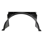 For Chevy K2500 1988-1993 Oer A56202 Lower Engine Cooling Fan Shroud. Fixed Price $44.96.