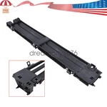 New Radiator Shutter Assembly 52811AN00A For 2020-2025 Subaru Outback. Fixed Price $114.86.