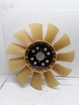 Fan Blade Plastic Fits 97-04 Expedition 78221. Fixed Price $73.49.
