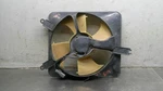 98 - 99 Acura Cl Radiator Cooling Fan Assembly 2.3L 4 Cylinder. Fixed Price $51.96.