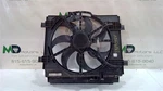 2017-2019 Nissan Sentra Engine Radiator Cooling Fan Assembly Oem 214039AP0A. Fixed Price $140.00.