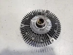 Radiator Cooling Fan Clutch 2001 Bmw 330CI E46 Coupe M54 01-06 Oem. Fixed Price $71.10.
