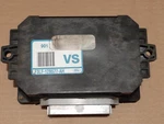 1993 94 Lincoln Mark Viii Ccrm Vlcm F3LF-12B577-AH Fan Control Module W/ Plug. Fixed Price $739.99.
