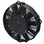 Spal 437 Cfm 7.5IN Fan Push (VA14-AP7/C-34S). Fixed Price $97.52.