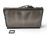 2003 Lexus IS300 3.0L Engine Motor Radiator W/ Fan Shroud & Oem 241 #A19. Fixed Price $300.00.