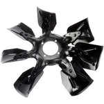 Dorman 620-198 Clutch Fan Blade Steel. Fixed Price $126.81.
