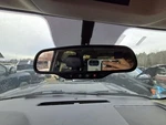 2007 Chevrolet SUBCHEV15 Used Rear View Mirror Oem 143K Miles Suv 267.GM8J07. Fixed Price $80.70.