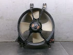 99 - 00 Honda Civic Right Passenger Condenser Cooling Fan Assembly. Fixed Price $47.96.