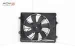 2016 - 2021 Honda Civic 2.0L Radiator Cooling Fan Shroud & Blade Motor Oem. Fixed Price $184.99.