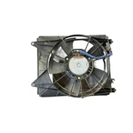 2019-2022 Honda Insight Radiator Fan Assembly Factory Oem Replacement Part. Fixed Price $82.50.