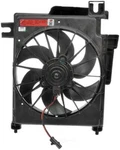 A/c Condenser Fan Assembly Dorman 621-639. Fixed Price $91.95.