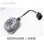 2013-2018 Audi S8 Right 400W Electric Cooling Fan 4H0959455AC. Fixed Price $68.49.