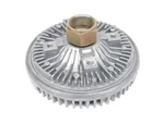 Fan Clutch 95YNQPG61 For Ram 1500 2500 2011 2012 2013. Fixed Price $102.09.
