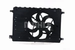 Mahle Radiator/condenser Fan CFF401000S Us. Fixed Price $131.64.