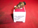 15-5403 Nos Cooling Fan Switch Gm 1980-1992 3040674. Fixed Price $11.95.