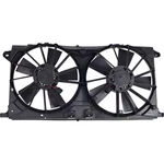 Cooling Fan Assembly 2015-2021 Ford F-150 Expedition. Fixed Price $199.63.