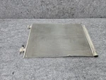 Engine Cooling Radiator A/c Ac Condenser Mercedes W206 C43 C200 C300 Oem. Fixed Price $99.00.
