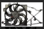 Dorman 620-693 Engine Cooling Fan Assembly Fits Saturn Models See Description. Fixed Price $45.00.