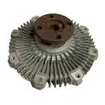 2002-2005 Suzuki Grand Vitara Fan Clutch 1770052D11 2.5L Ac 326-58217 6CYL Gas. Fixed Price $77.19.