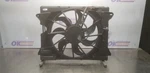 24 Ford Mustang Dark Horse 5.0L Mt Radiator Fan Assembly PR338C607AA. Fixed Price $315.00.
