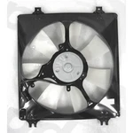 Global Parts Distributors 2811700 Gpd Electric Cooling Fan. Fixed Price $133.12.