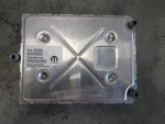 20-24 Jeep Grand Cherokee Durango V8 Oem Ecm Engine Control Module 68434934. Fixed Price $199.95.