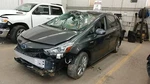 Oem Radiator Fan For Prius Assy Dual. Fixed Price $159.99.