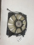 00-04 Toyota Avalon Xl 3.0L Fwd Rh Radiator Fan Assembly. Fixed Price $99.99.