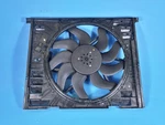 20-24 Bmw G20 G22 G26 M240 M340I M440I B58 Engine Cooling Fan Shroud 850W Note. Fixed Price $399.99.