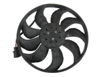 DP603114 Porsche 718 Boxster Cayman 2.0L 2017 2023 Radiator Cooling Fan Oem. Fixed Price $159.99.
